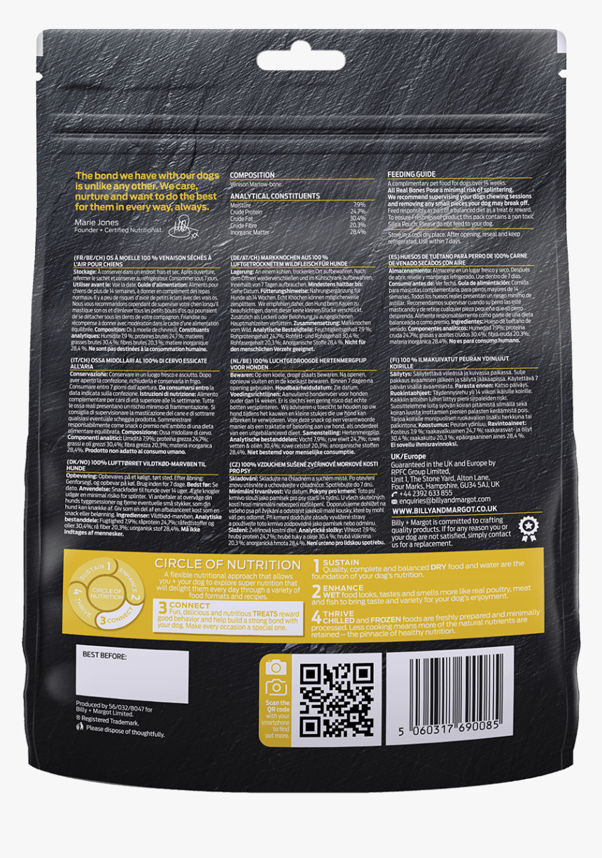 Box, HD Png Download