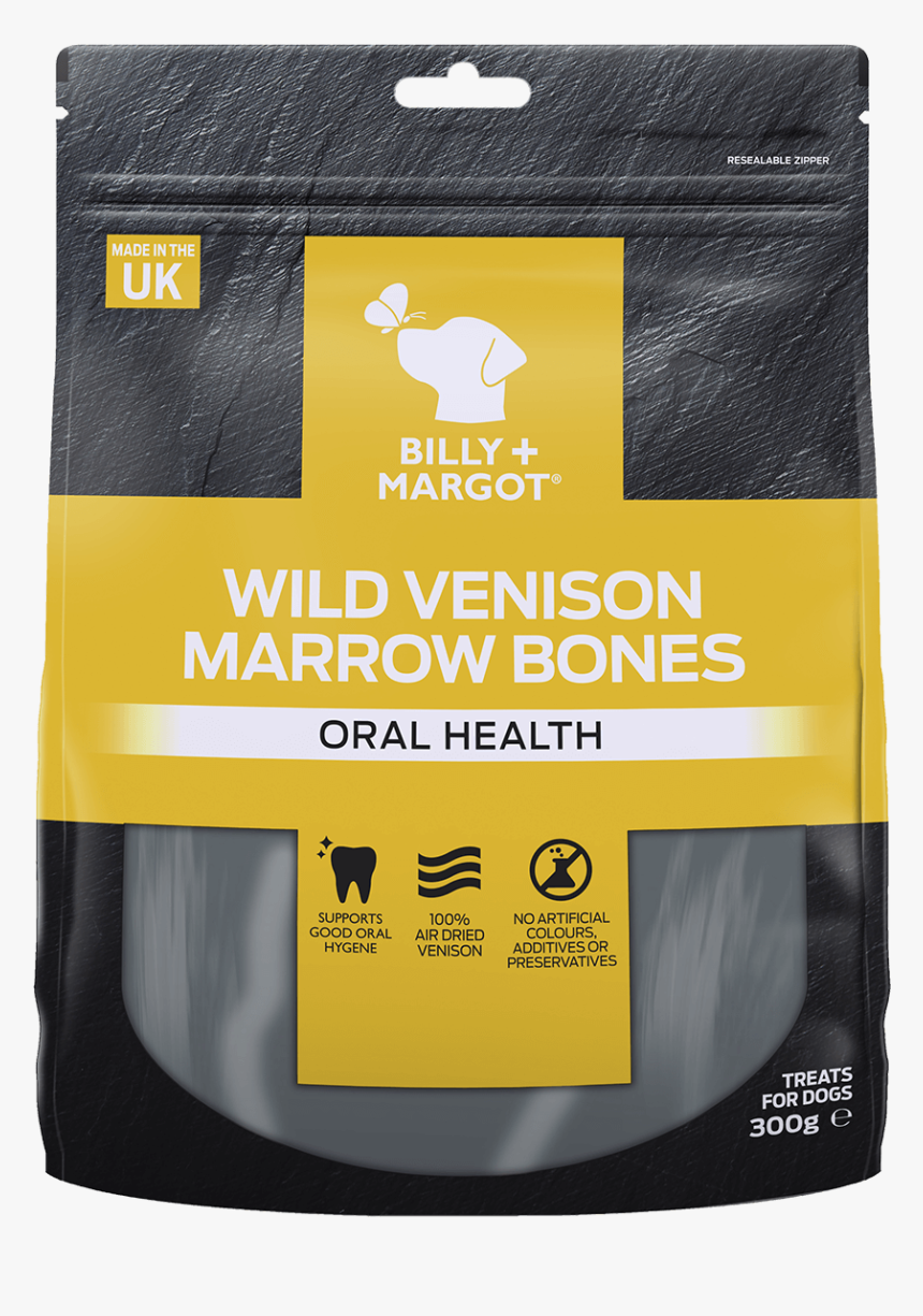 Billy & Margot, HD Png Download