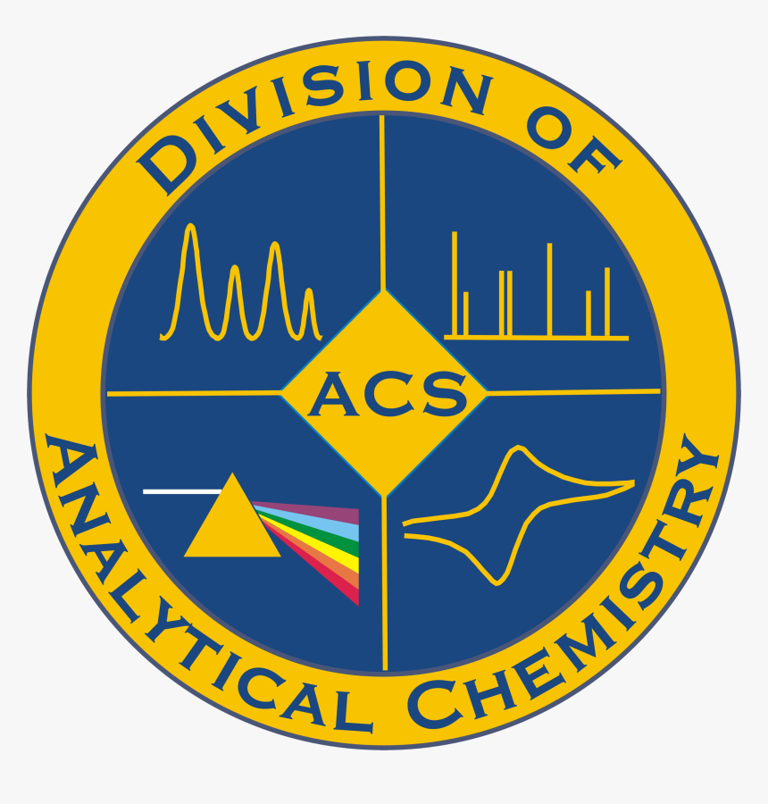 Analytical Chemistry, HD Png Download