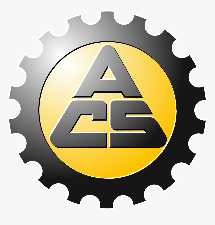 Automobil Club Der Schweiz, HD Png Download