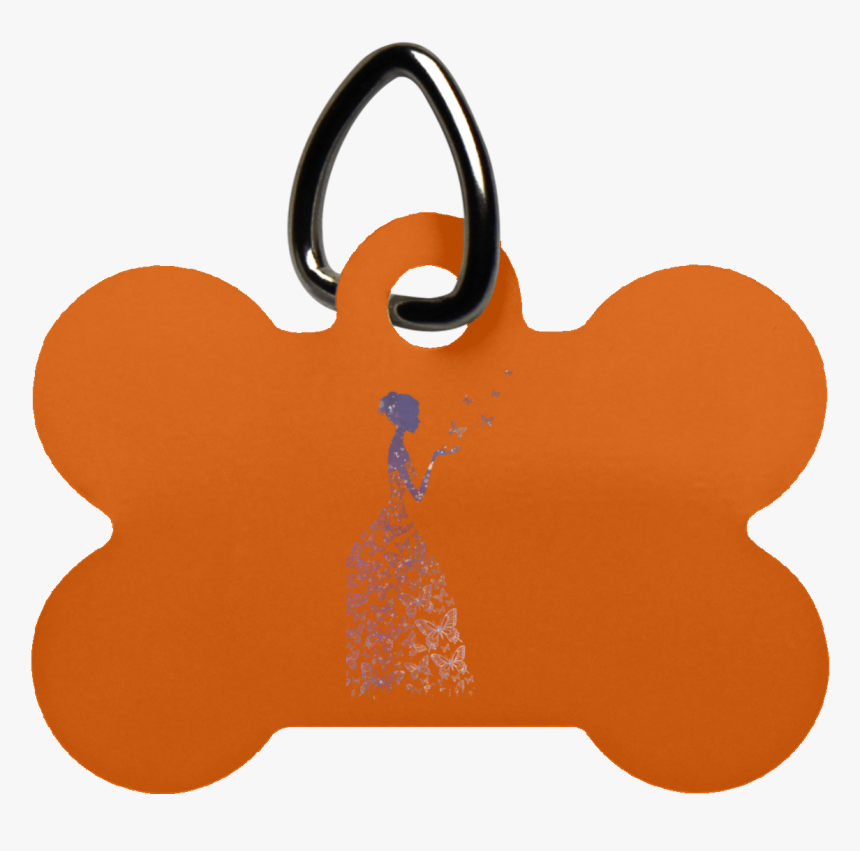 Pet Tag, HD Png Download