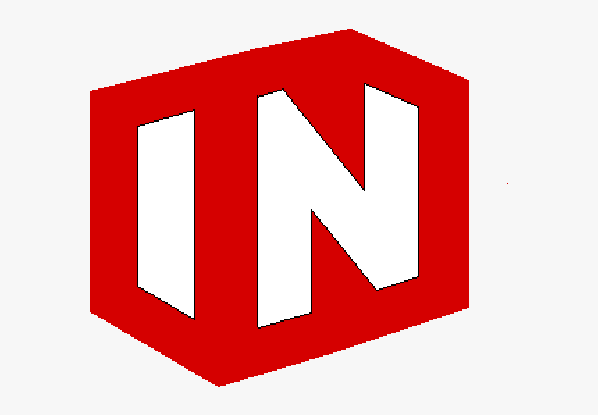 Sign, HD Png Download