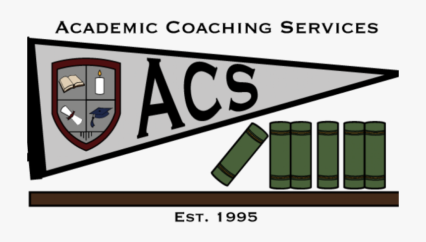 Acs Reading Course - Graphics, HD Png Download