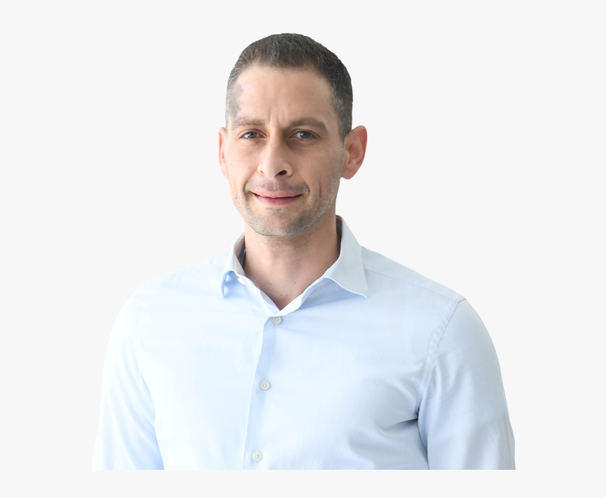 Andres Carrion El Paso, HD Png Download