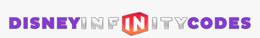 Disney Infinity, HD Png Download