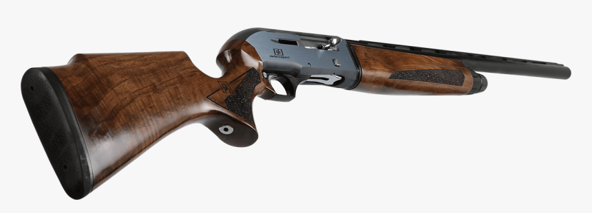 Firearm, HD Png Download