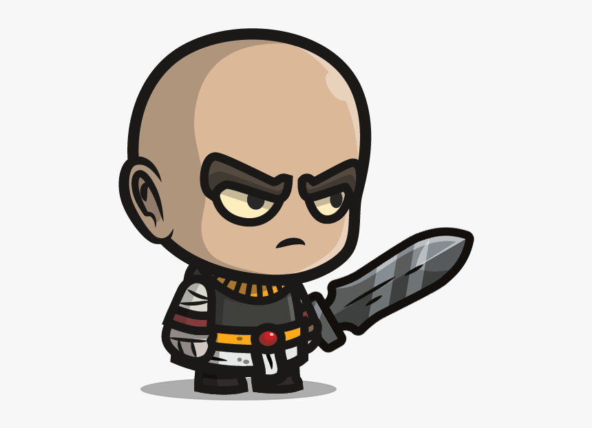 Clip Art, HD Png Download