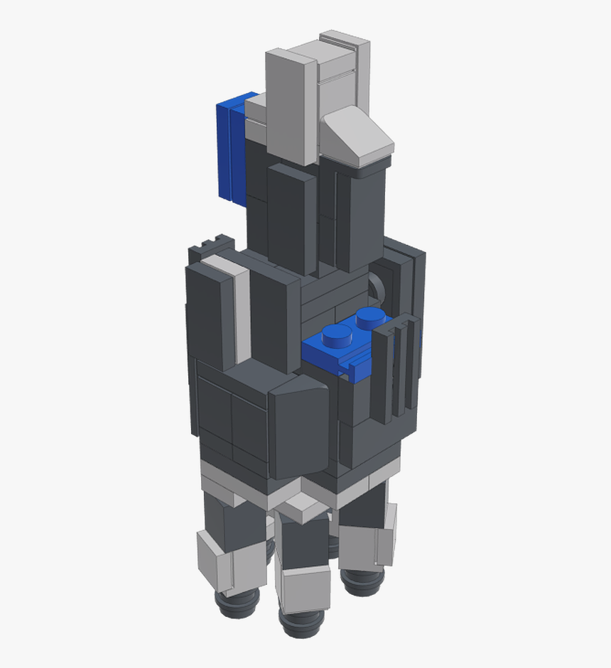 Lego, HD Png Download