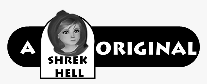 Georgio's Pizza, HD Png Download