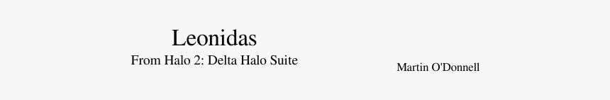 Take A Hint Piano Sheet Music, HD Png Download