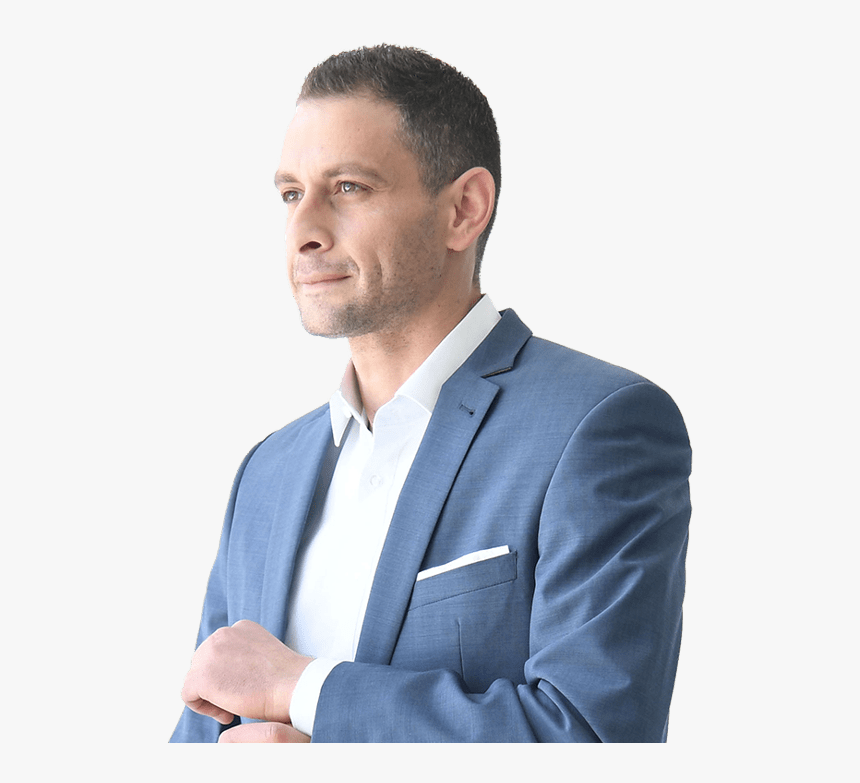 Gentleman, HD Png Download