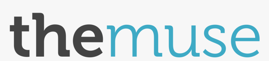 Muse Logo Png, Transparent Png