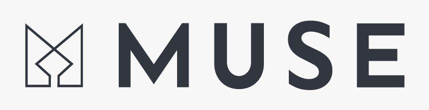 Muse Sleep 

 
 Data Rimg Lazy 
 Data Rimg Scale - Muse Sleep Logo, HD Png Download