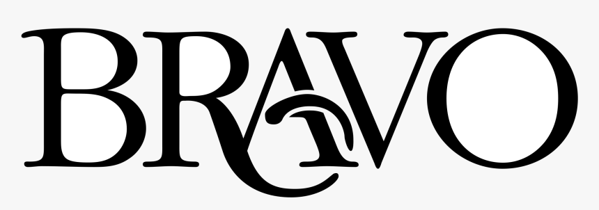 Bravo Logo Png Transparent - Transparent Bravo Logo, Png Download