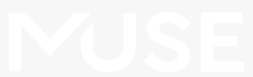 Graphic Design - Emblem, HD Png Download