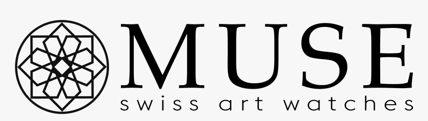 Muse - University Of Maryland Eastern Shore Logo, HD Png Download