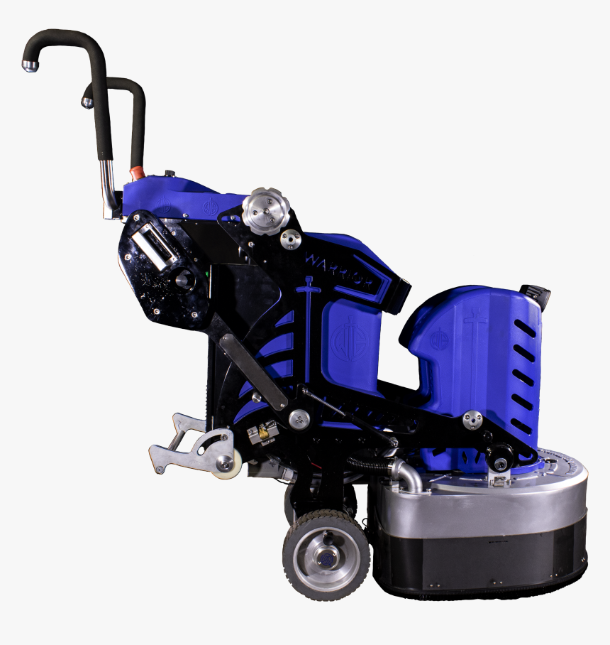 Machine, HD Png Download