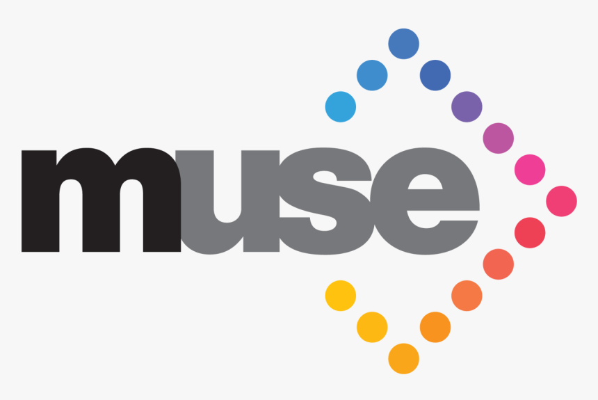 Muse Developments Logo, HD Png Download