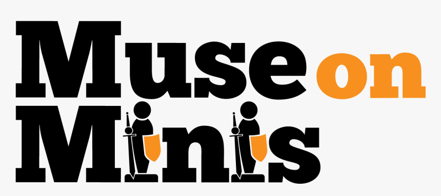 Graphic Design, HD Png Download