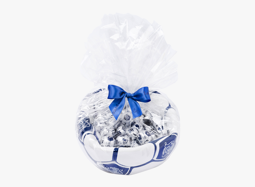 Centrepiece, HD Png Download