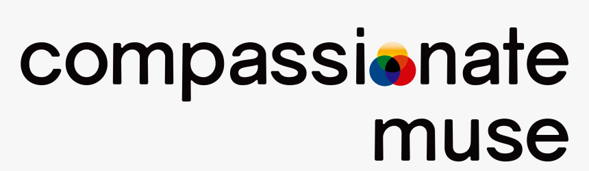 Graphic Design, HD Png Download