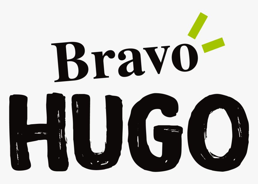 Bravo Logo Png - American Express, Transparent Png