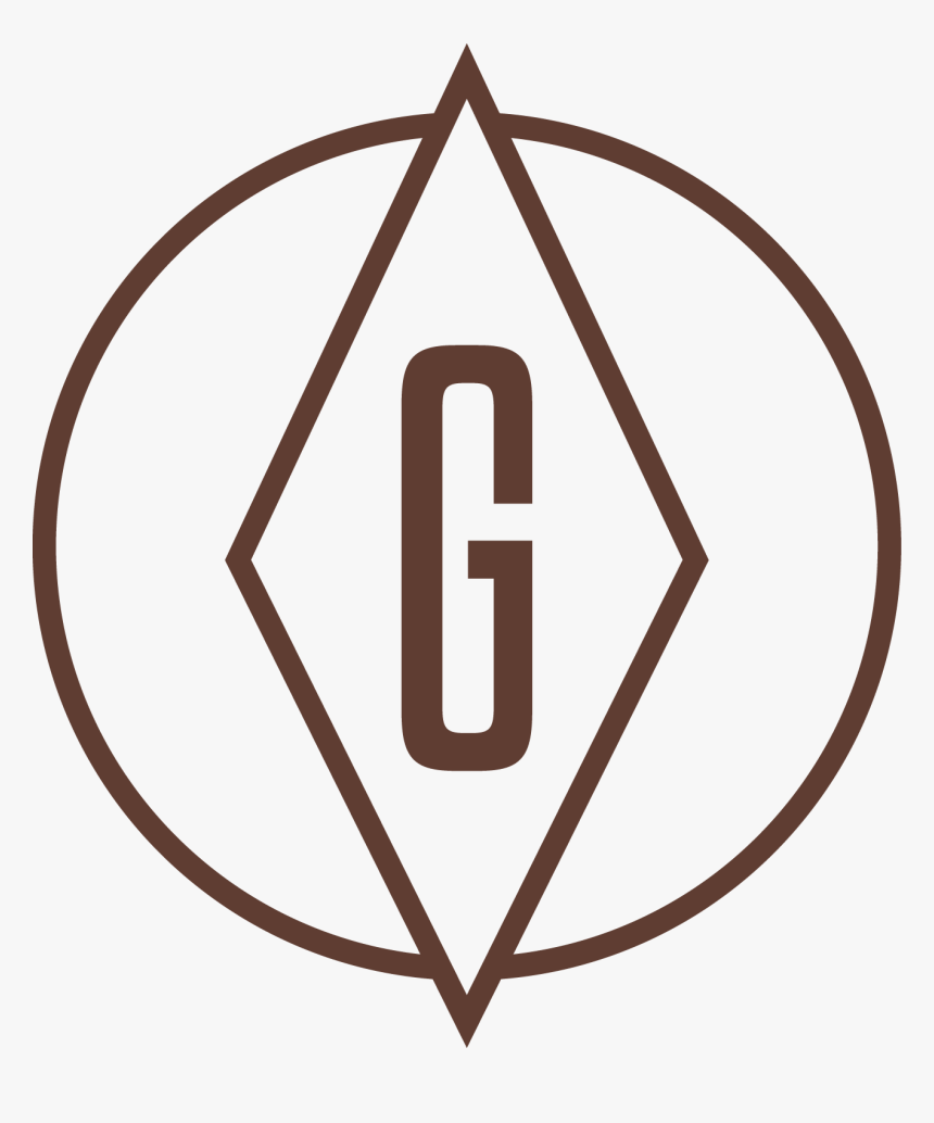 Gearharts Fine Chocolates, HD Png Download