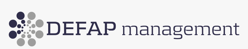 Calligraphy, HD Png Download