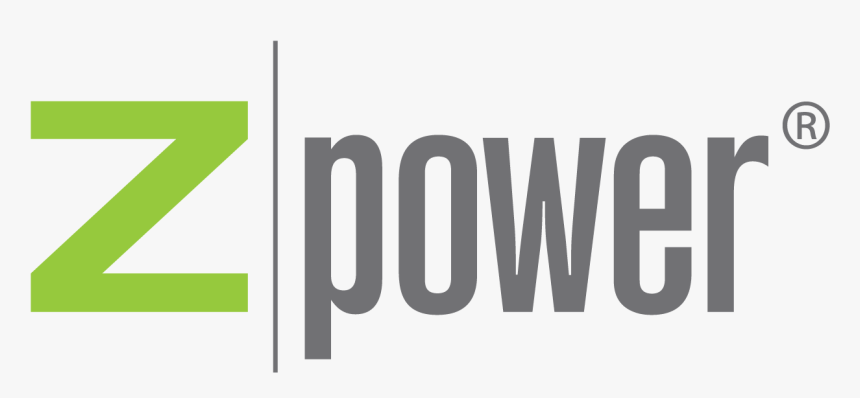 Sign, HD Png Download