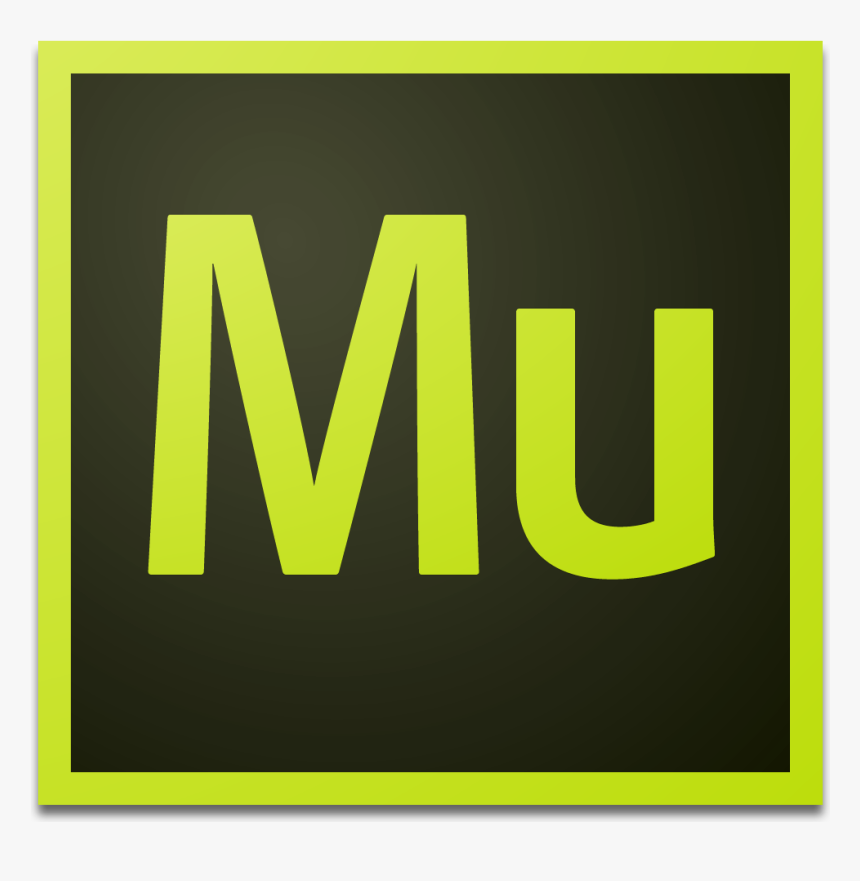 Sign, HD Png Download