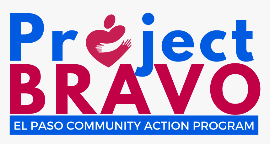 Community Action, HD Png Download