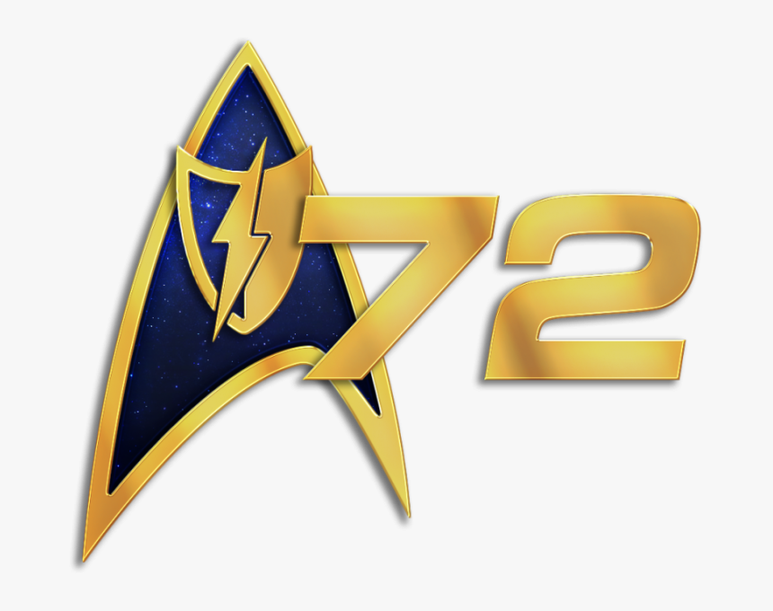 Emblem, HD Png Download