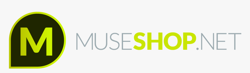 Museshop - Net - Hamburger Menu Widget Für Adobe Muse, HD Png Download