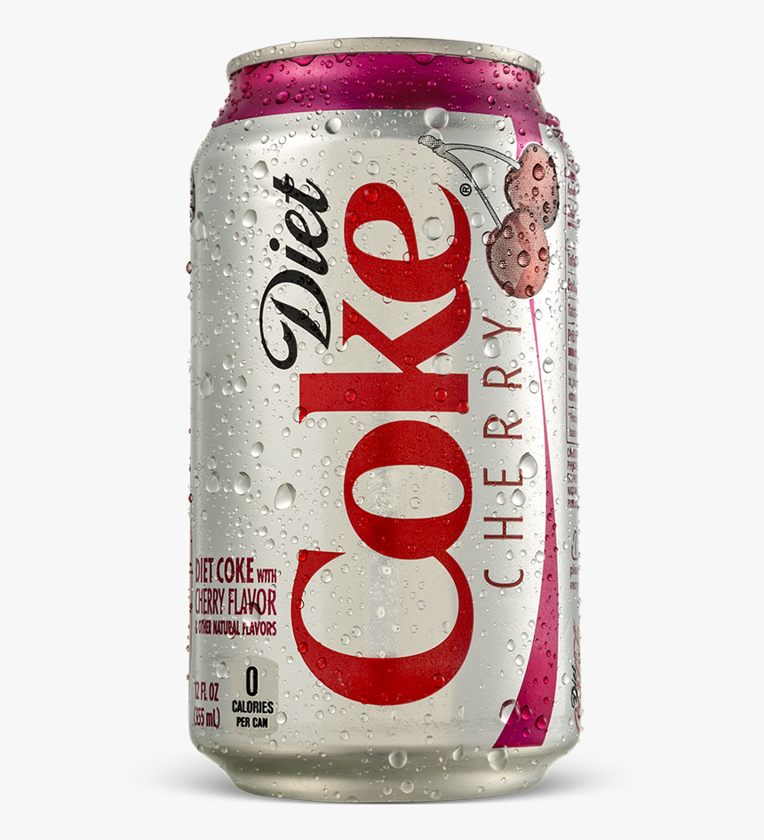 Diet Coke Logo Png Download - Diet Coke, Transparent Png