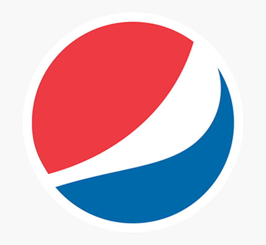 Dominos Serving Options - Transcom Beverages Ltd Logo, HD Png Download