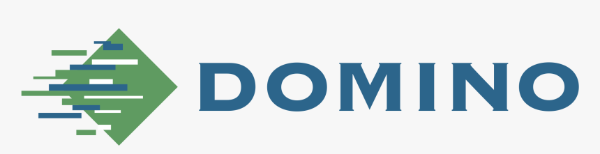 Domino Printing Sciences, HD Png Download