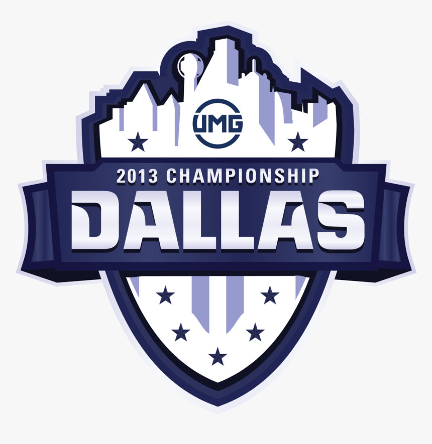 Emblem, HD Png Download