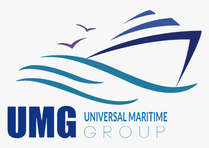 Logo - Import And Export Logo Png, Transparent Png