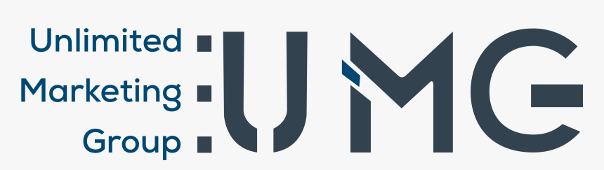Umg - Graphic Design, HD Png Download