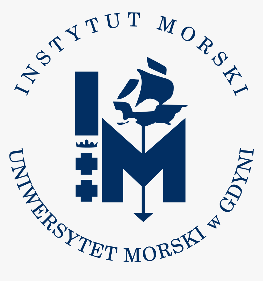 Instytut Morski W Gdańsku, HD Png Download