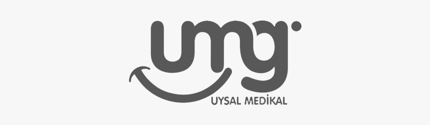 Umg - Graphics, HD Png Download
