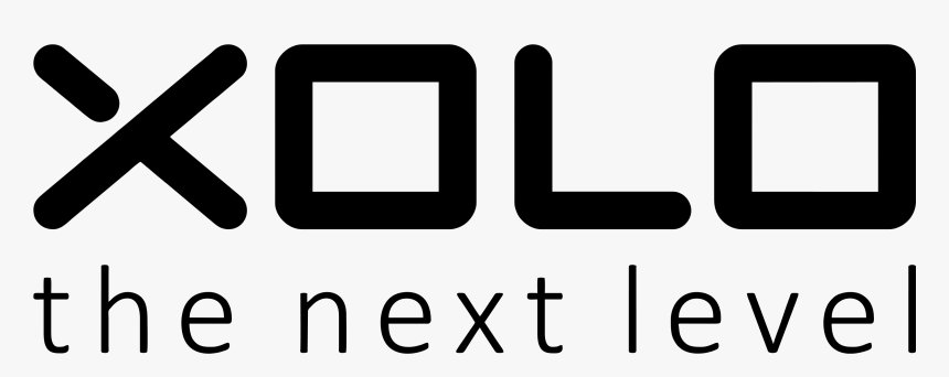 Xbox One Logo Png, Transparent Png