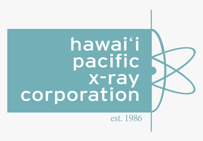 Umg Logo Png, Transparent Png