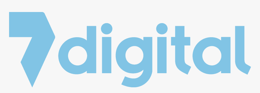 Graphic Design, HD Png Download