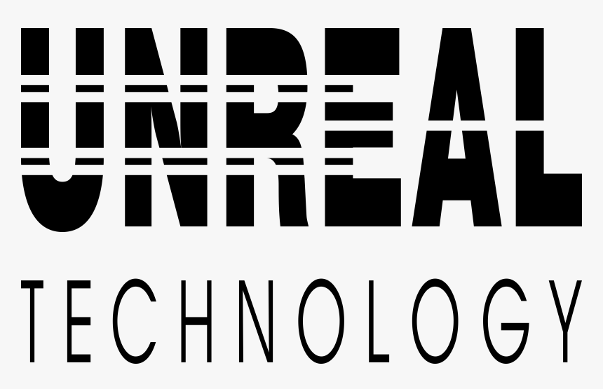 Poster, HD Png Download