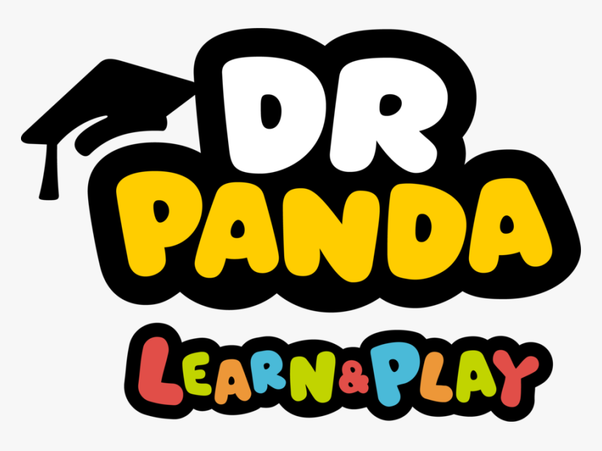 Slider Image, HD Png Download