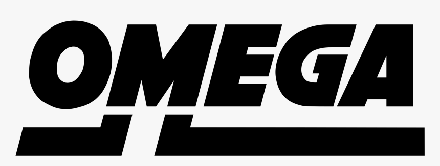 Omega, HD Png Download