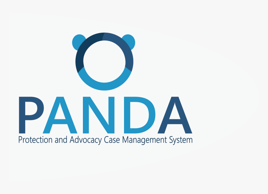 Art Words, HD Png Download