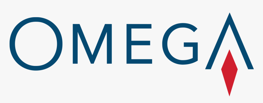 Oval, HD Png Download