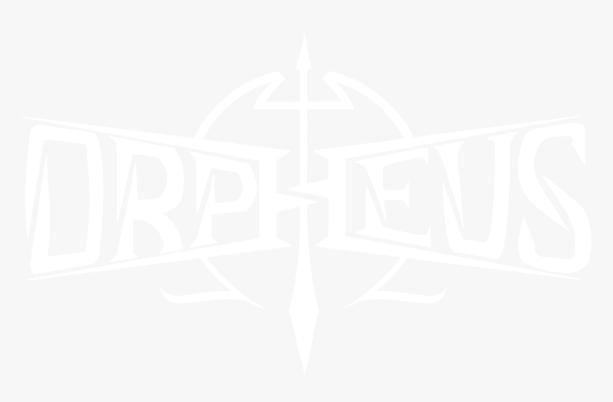 Orpheus, HD Png Download
